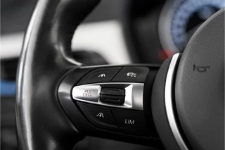BMW X1 – thumbnail 26