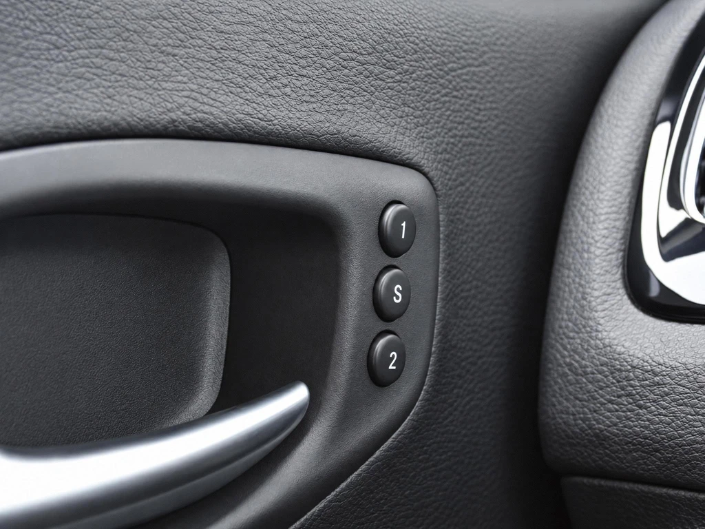 Jeep Compass – foto 22