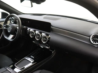 Mercedes-Benz A-Klasse – thumbnail 9