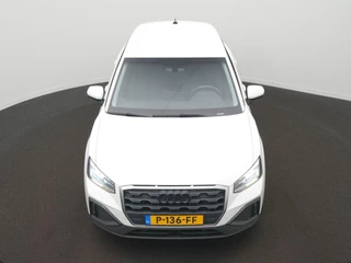 Audi Q2 – thumbnail 11