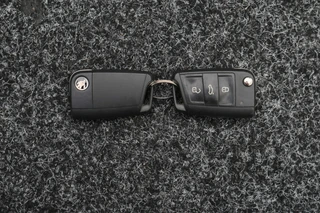 Škoda Karoq – thumbnail 13