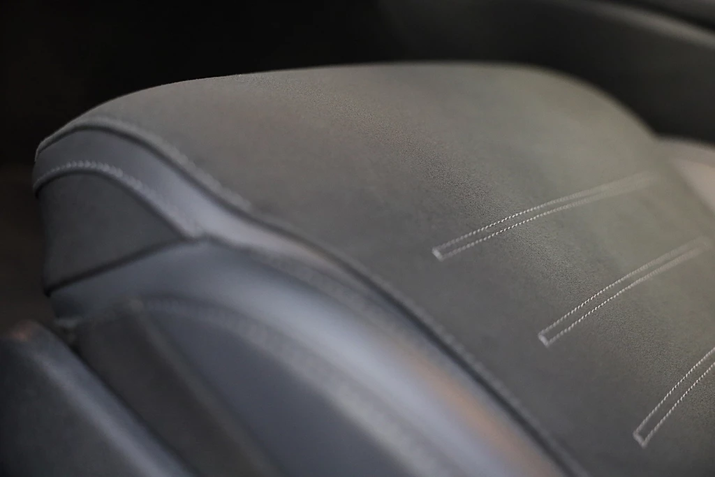 Mercedes-Benz C-Klasse – foto 42