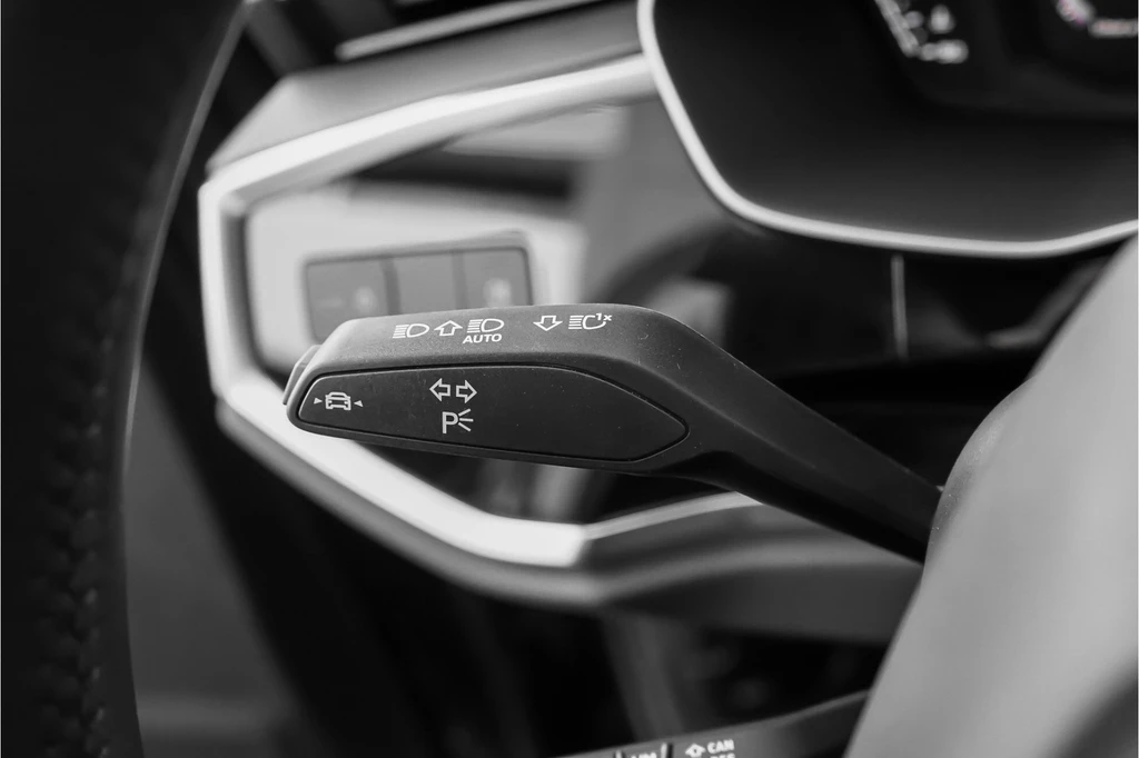Audi Q3 – foto 31