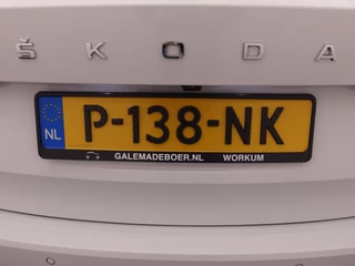 Škoda Octavia – thumbnail 23