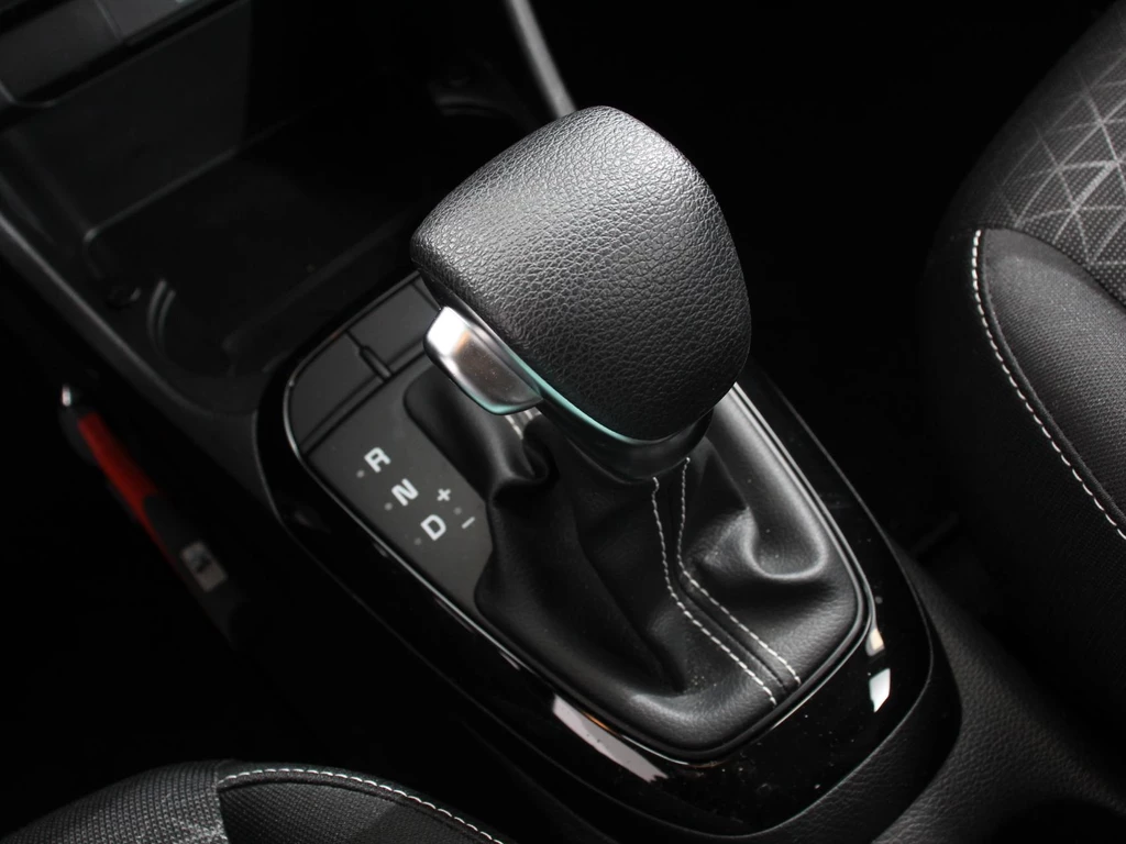 Kia Picanto – foto 24