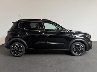 Citroën ë-C3 – thumbnail 7