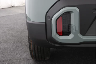 Kia Stonic – thumbnail 36