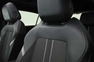 Opel Astra – thumbnail 9