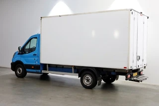 Ford Transit – thumbnail 3