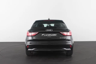 Audi A1 Sportback – thumbnail 3