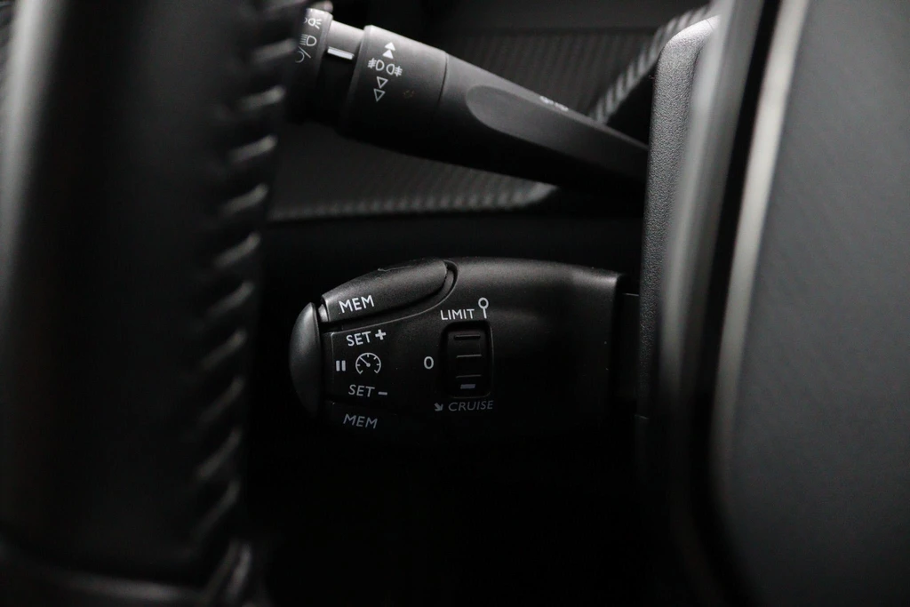 Peugeot 2008 – foto 17
