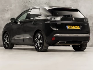 Peugeot 3008 – thumbnail 4