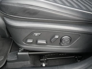 Kia Sorento – thumbnail 11
