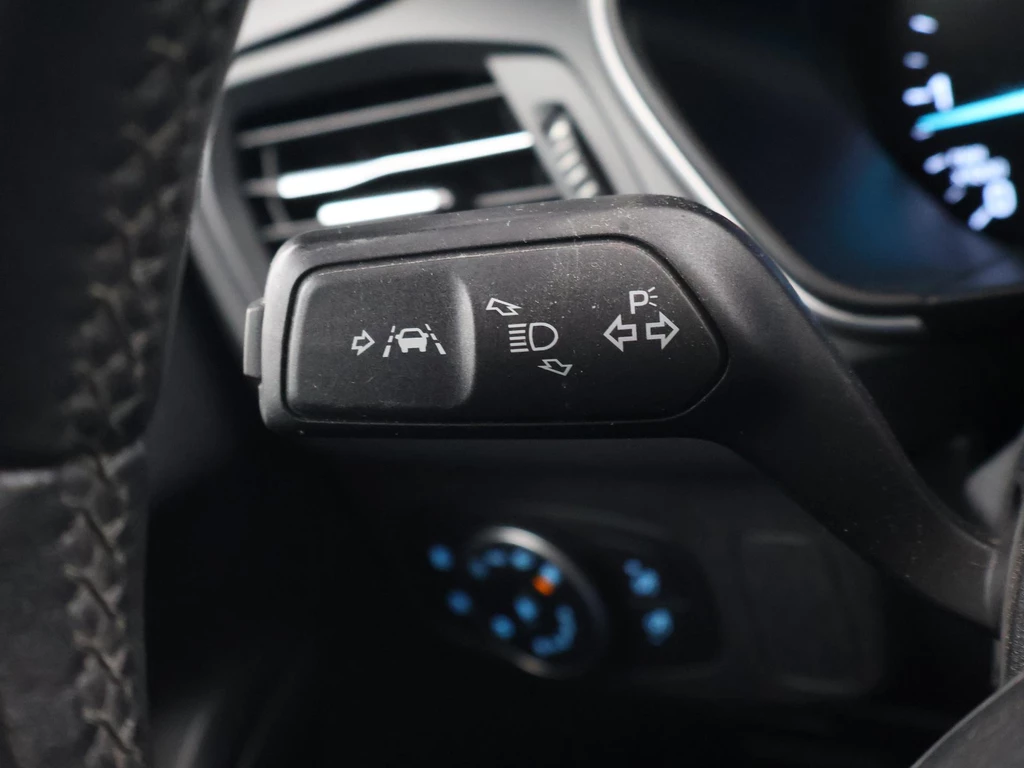 Ford Focus – foto 28