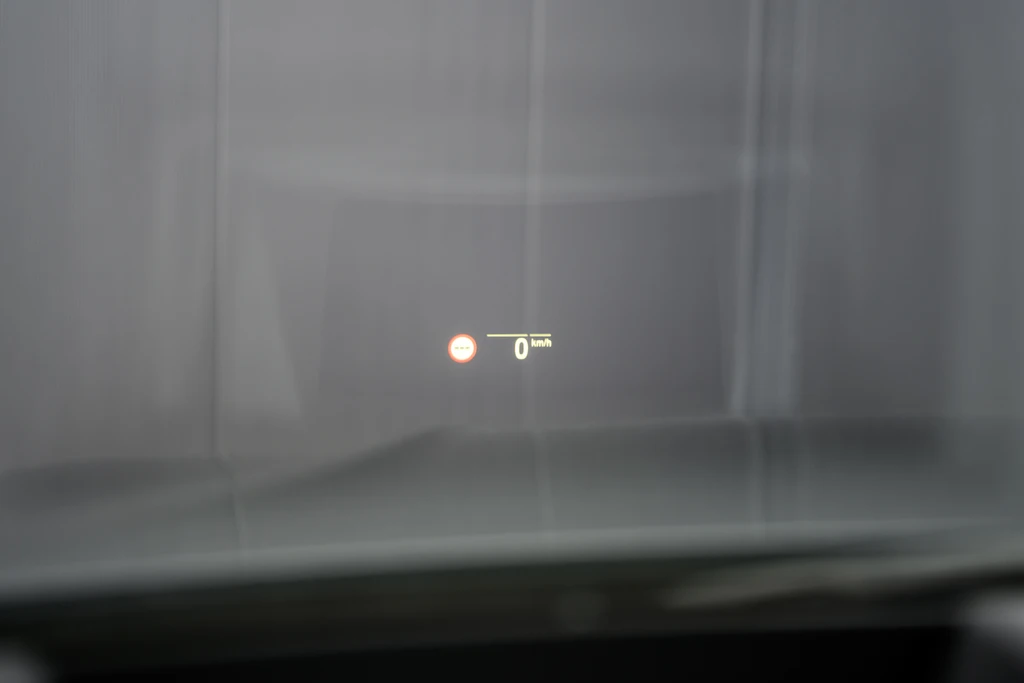 BMW 3 Serie – foto 35
