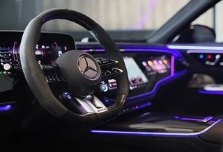 Mercedes-Benz E-Klasse – thumbnail 45