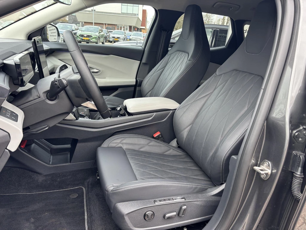 Ford Explorer – foto 9