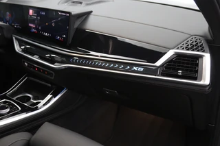 BMW X5 – thumbnail 43