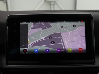 SEAT Tarraco – thumbnail 18