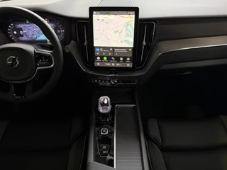 Volvo XC60 – thumbnail 38