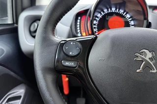 Peugeot 108 – thumbnail 17
