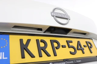 Nissan Juke – thumbnail 37