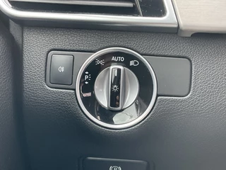 Mercedes-Benz GLE – thumbnail 21