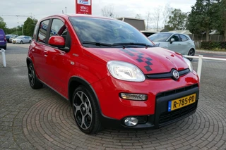 Fiat Panda – thumbnail 8
