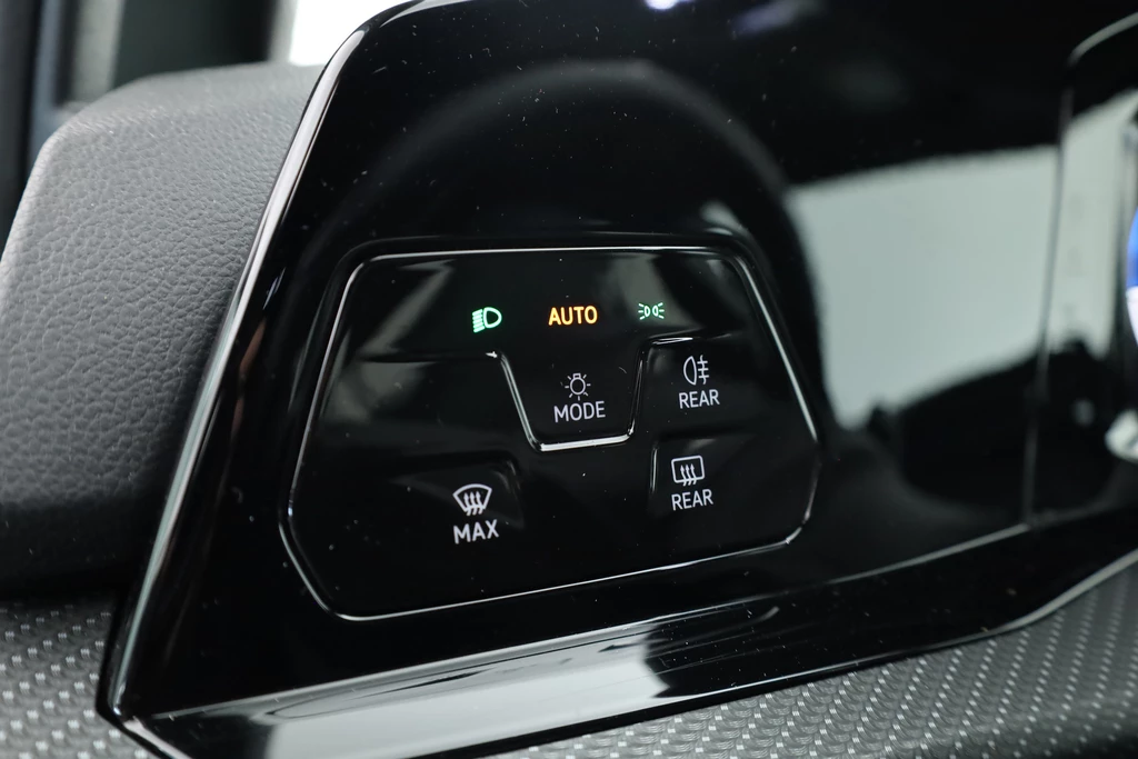 Volkswagen Golf – foto 14
