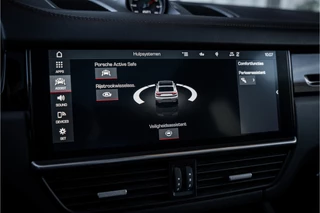 Porsche Cayenne – thumbnail 20