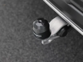 Škoda Kodiaq – thumbnail 19