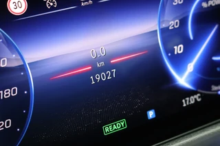 Mercedes-Benz EQB – thumbnail 28