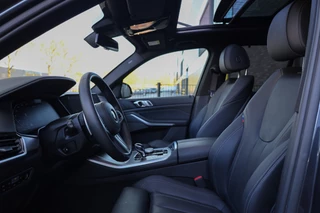 BMW X5 – thumbnail 17