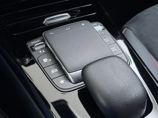 Mercedes-Benz A-Klasse – thumbnail 37