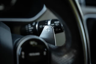 Land Rover Range Rover Sport – thumbnail 47