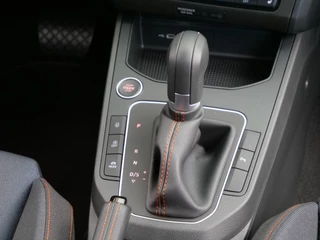 SEAT Ibiza – thumbnail 29