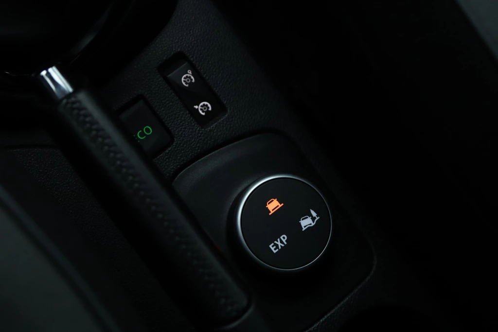 Renault Captur – foto 34