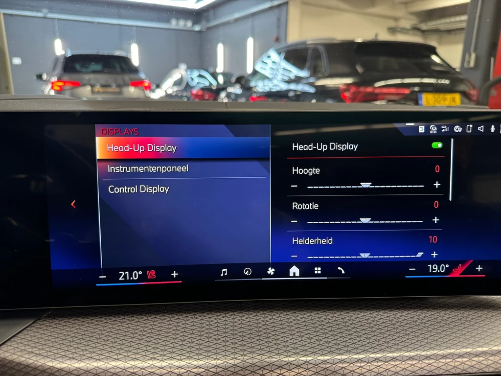 BMW 4 Serie – foto 23