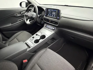 Hyundai Kona – thumbnail 11