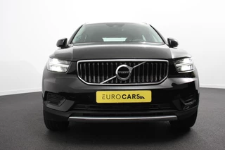 Volvo XC40 – thumbnail 6