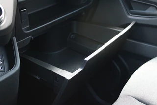 Renault Master – thumbnail 35