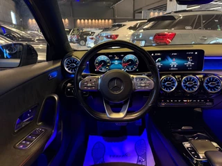 Mercedes-Benz A-Klasse – thumbnail 11