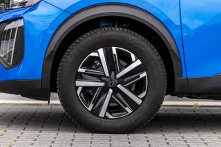 Peugeot e-2008 – thumbnail 19