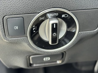 Mercedes-Benz GLA – thumbnail 26