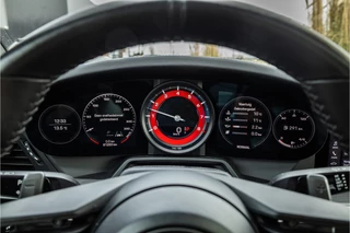 Porsche 911 – thumbnail 14