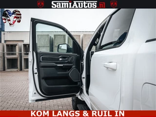 Dodge Ram Pick-Up – thumbnail 70