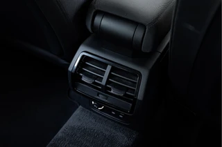 Audi Q3 – thumbnail 27