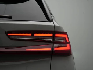 Škoda Kodiaq – thumbnail 72