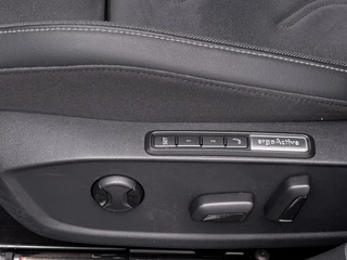 Volkswagen Golf – thumbnail 35
