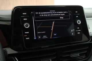Volkswagen T-Roc – thumbnail 26